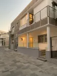 Eastmed Rooms Paphos - โฮมสเตย์