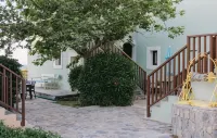 Perla Apartments - Apartments