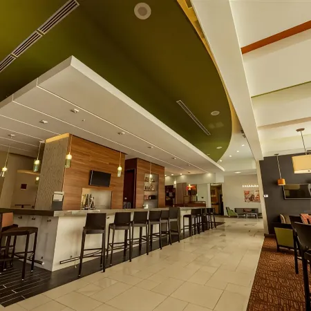 Grand Hotel Tijuana