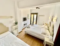 Hotel Marbel - Pet friendly