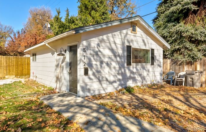 Welcome to Everett Darling Couples Getaway