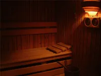 Anezi Apartments - spa