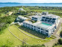 One Suite the Grand - Infinity Pools