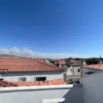 Alayaz Hotel - Mountain view