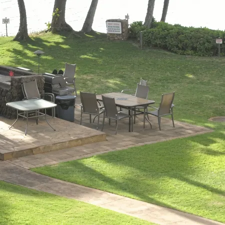 195-295/Night, Oceanfront with 2 Master Suites, Fully Stocked, Amazing View!!!