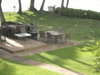 195-295/Night, Oceanfront with 2 Master Suites, Fully Stocked, Amazing View!!! - Wifi