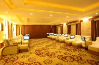Xiangfu Grand Hotel - 3-Sterne