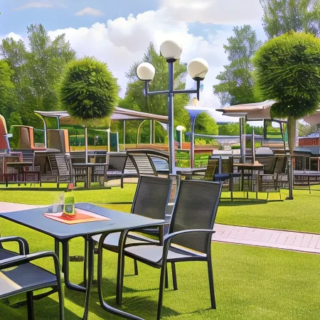 Hotel Ripken