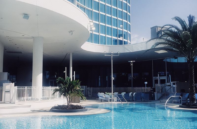 Universal's Aventura Hotel photo 3