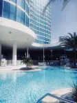Universal's Aventura Hotel - منتجعات