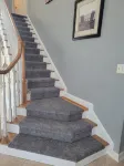 Paradise in Rehoboth.  Beautiful & Spacious Home -  August Dates Available. - Gym
