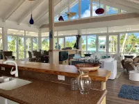 Beach Dream House, relax and enjoy the clear waters of Islamorada  FL - 4 Sao