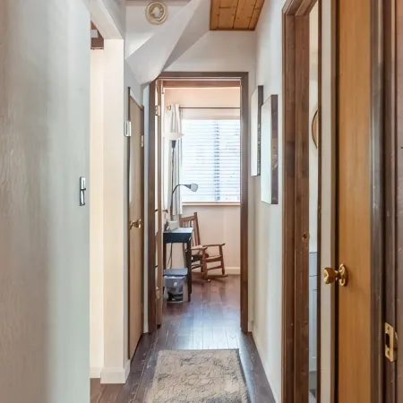 Pet and Family Friendly - Pool Access Included
