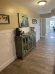 Private Guest Suite - Pool