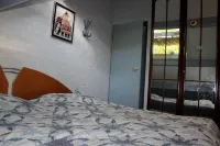 Modern and high-quality vacation home with garden on the Grevelingenmeer - 무료 와이파이