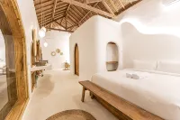 Lombok Souls - 4-Star