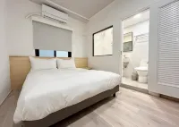 Yan Bin Hotel - 인 (Inns)