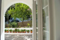 Kerveli Village Hotel - 3-Star
