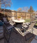 The Mulberry House for Fun in Fruita - Wi-Fi