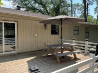 Maplewood Haven - WLAN