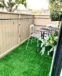 REMODELED 3 BEDROOM 2.5 BA. HOME ACROSS FROM PRIVATE BEACH OR WALK TO DOG BEACH! - 3-Star