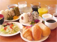 Hotel Alpha 1 Toyama Aramachi - 2-Star