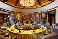 Mayland Resort - spa