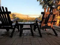 Foothills Ranch House in Casas Adobes, 8 ac estate with Pool, Tennis, Pickleball - 무료 와이파이