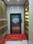 Jasmine Bloom INN Chain Hotel (Xishui) - parking