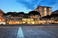 Marina Palace Hotel 4 Stelle S - Boutique
