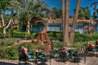 Giftun Azur Resort - Pet friendly