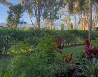 Air Conditioning,Pool, Surf Boards &Beach Supplies,Pool, Lanai,Sleeps 4, Kitchen - 3-Star