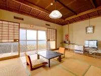 酒田屋旅館 - 2 星級