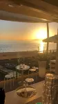Hotel Ancora - con vista mare