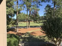 Pinehurst Perfection - Swimmingpools