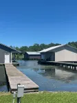 Fisherman's Paradise on Lake Guntersville!  Only 12 Minutes from Stone Haven! - Bintang 3
