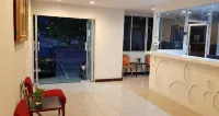 Sena House Lamlukka Klong2 - 2-نجوم