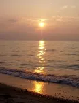 Lakeside Grove Cottage -  Perfect Lakeside Village/Beach Location - 3つ星