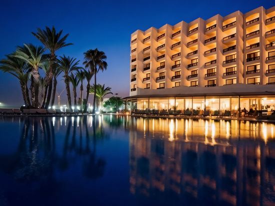 Royal Mirage Agadir