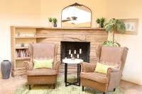 Outdoor Oasis Near Old Town Scottsdale - Heated Pool¹ + Spa.  Dog Friendly! - Джакузи