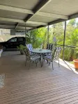 Boughtman Cottage 4 beds, sleeps 6 - Wifi