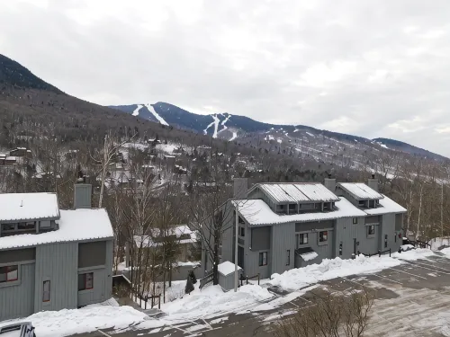 Sun Soaked Views, Pool, Spa; and Spectacular Mountain Views - Mountain view