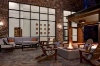 Homewood Suites by Hilton Eagle Boise - 3つ星