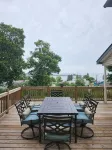 Harbor View Getaway located perfectly for your UP North Mackinac Vacation - 4 tähden