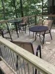 Couples Mountain Retreat - 3-Star