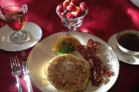 The Denny House - Homestays