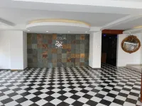 西斯內國際酒店 - 宠物友好
