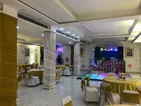 Gaba Suites and Banquet - 機場接送