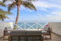 Marina by Wynwood House - Apartments