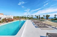 Templo Sotogrande - Strand